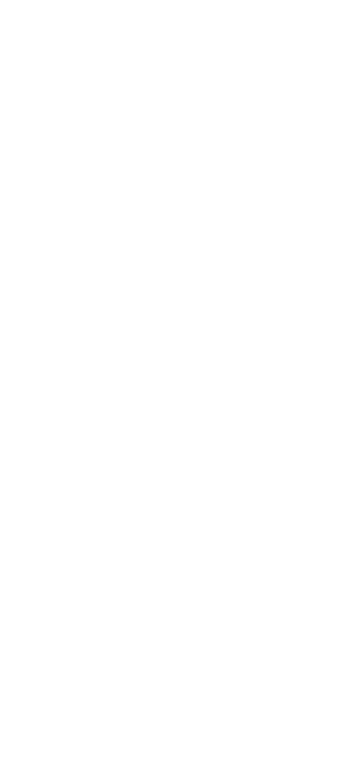 老いも若いも