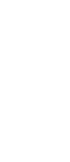 男も女も
