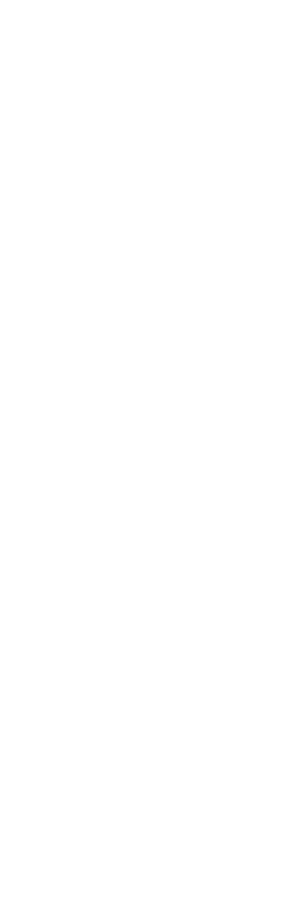 野菜もお忘れなく